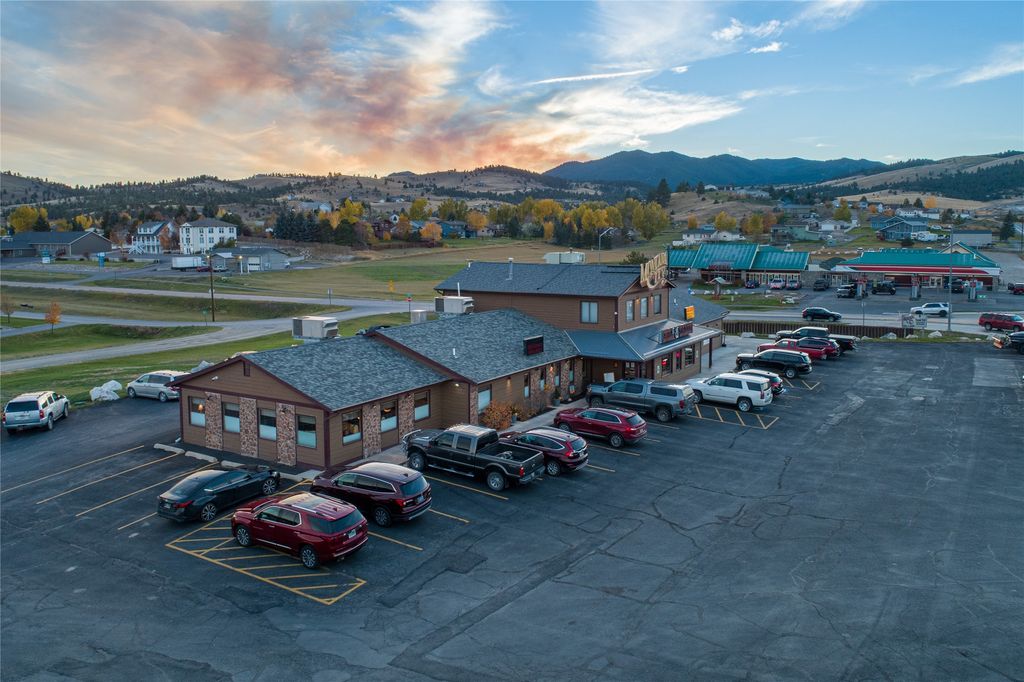 4 State Highway 518, Clancy, MT 59634 photo 9