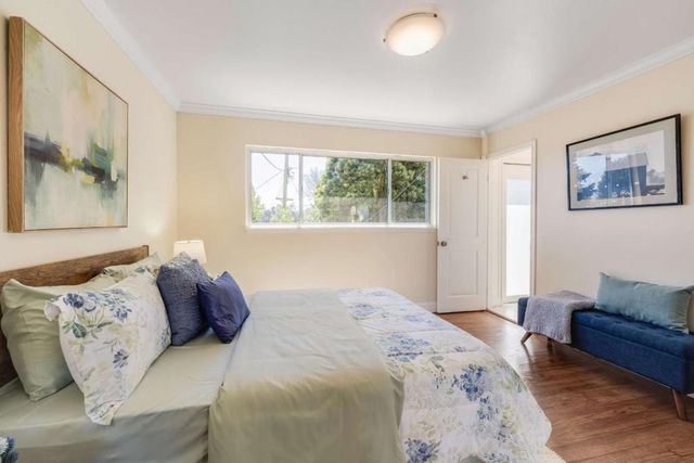 2651 Evergreen Drive, San Bruno, CA 94066