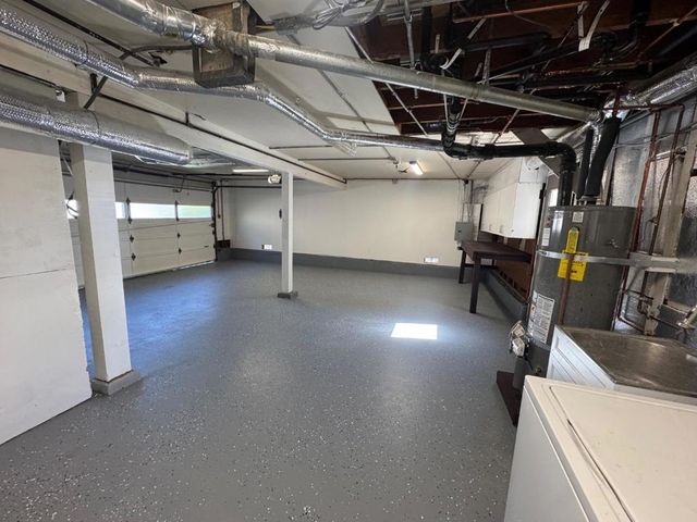 2651 Evergreen Drive, San Bruno, CA 94066