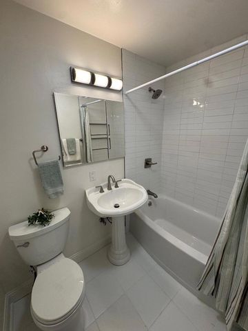 2651 Evergreen Drive, San Bruno, CA 94066