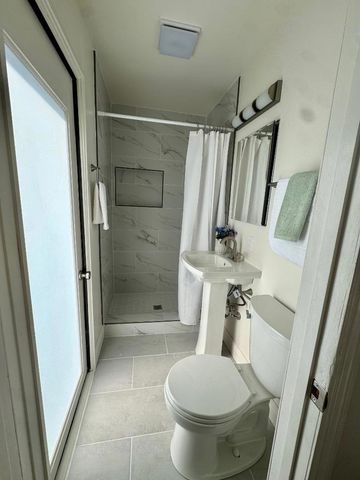 2651 Evergreen Drive, San Bruno, CA 94066