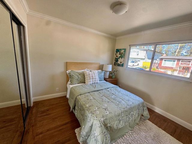 2651 Evergreen Drive, San Bruno, CA 94066