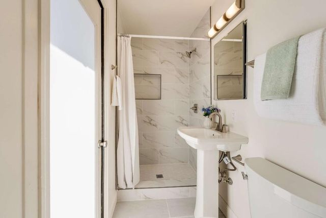 2651 Evergreen Drive, San Bruno, CA 94066