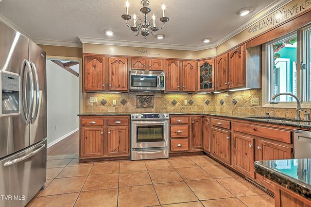 2704 Suffolk Street, Kingsport, TN 37660