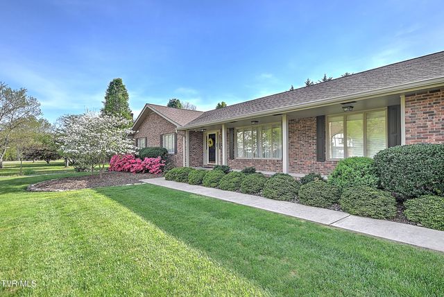 2704 Suffolk Street, Kingsport, TN 37660