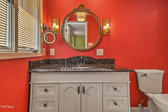 2704 Suffolk Street, Kingsport, TN 37660