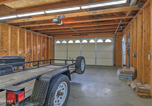 2704 Suffolk Street, Kingsport, TN 37660