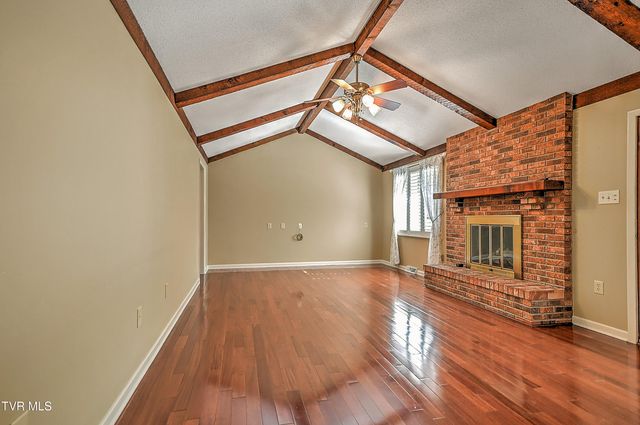 2704 Suffolk Street, Kingsport, TN 37660