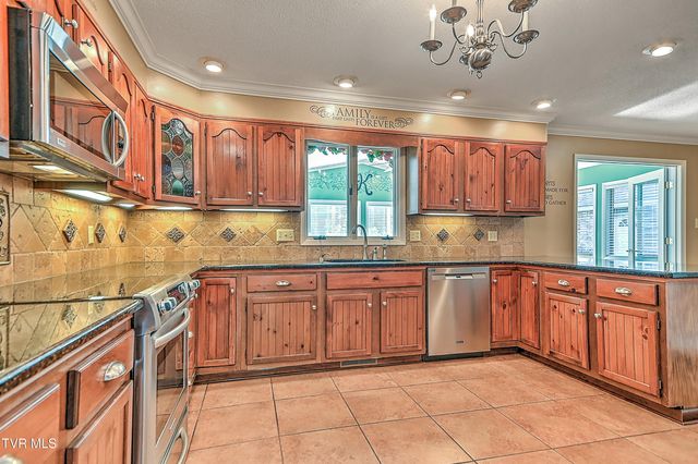 2704 Suffolk Street, Kingsport, TN 37660