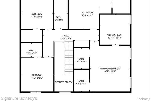 2624 Trillium Hills Drive, Commerce Charter Township, MI 48382