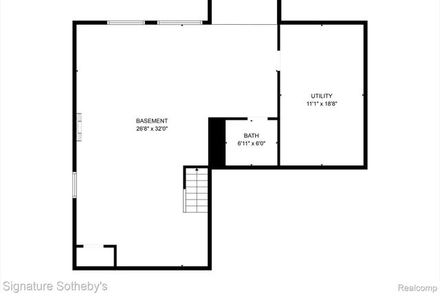 2624 Trillium Hills Drive, Commerce Charter Township, MI 48382