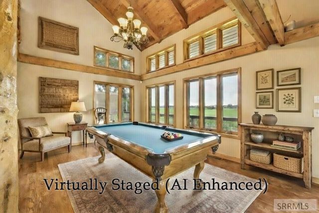 144 E 400 N, Blackfoot, ID 83221