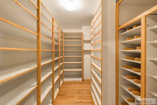 144 E 400 N, Blackfoot, ID 83221