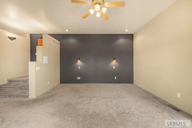 144 E 400 N, Blackfoot, ID 83221