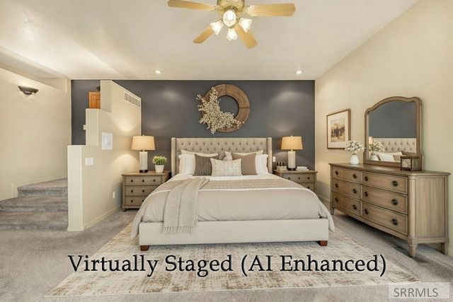 144 E 400 N, Blackfoot, ID 83221