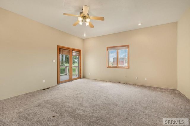 144 E 400 N, Blackfoot, ID 83221