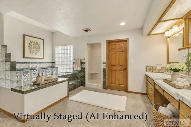 144 E 400 N, Blackfoot, ID 83221