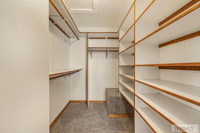 144 E 400 N, Blackfoot, ID 83221