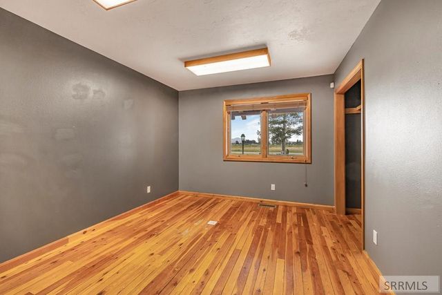 144 E 400 N, Blackfoot, ID 83221