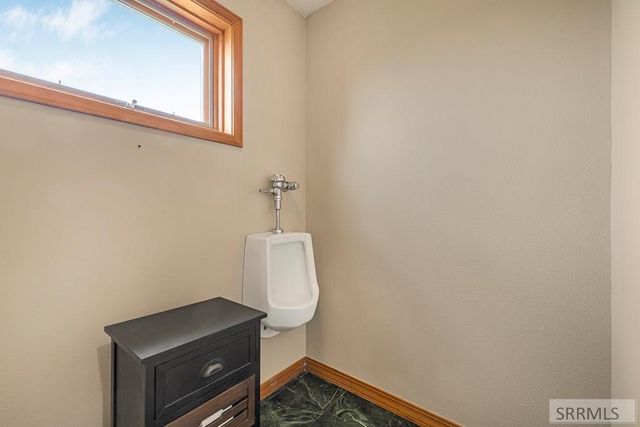 144 E 400 N, Blackfoot, ID 83221