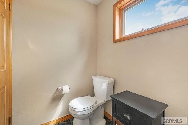 144 E 400 N, Blackfoot, ID 83221