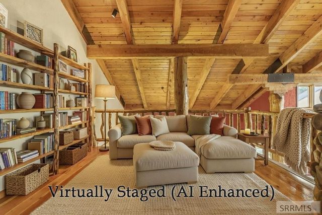 144 E 400 N, Blackfoot, ID 83221