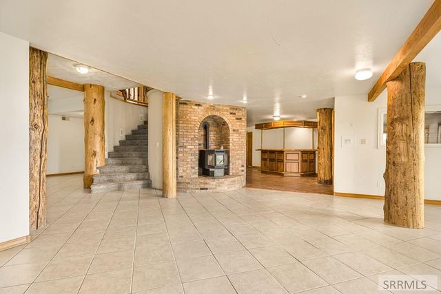 144 E 400 N, Blackfoot, ID 83221