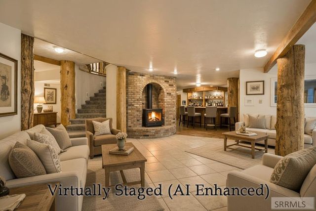 144 E 400 N, Blackfoot, ID 83221