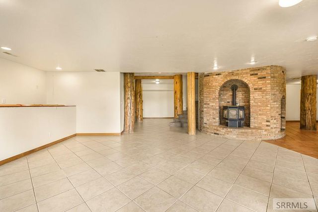 144 E 400 N, Blackfoot, ID 83221