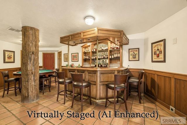 144 E 400 N, Blackfoot, ID 83221