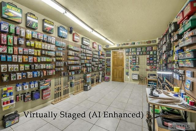 144 E 400 N, Blackfoot, ID 83221