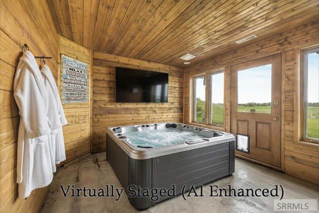 144 E 400 N, Blackfoot, ID 83221