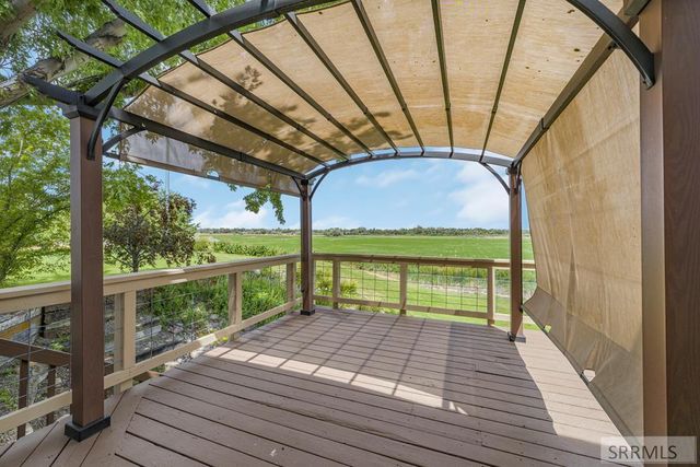 144 E 400 N, Blackfoot, ID 83221