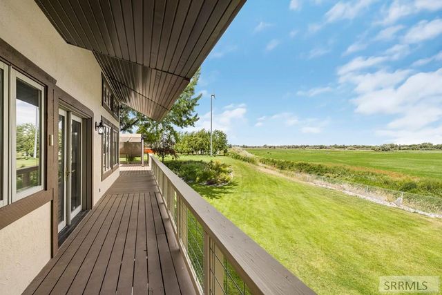 144 E 400 N, Blackfoot, ID 83221