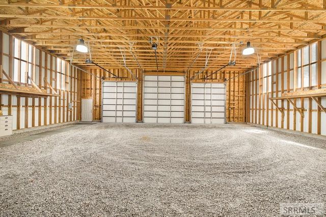 144 E 400 N, Blackfoot, ID 83221