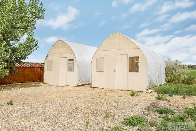 144 E 400 N, Blackfoot, ID 83221