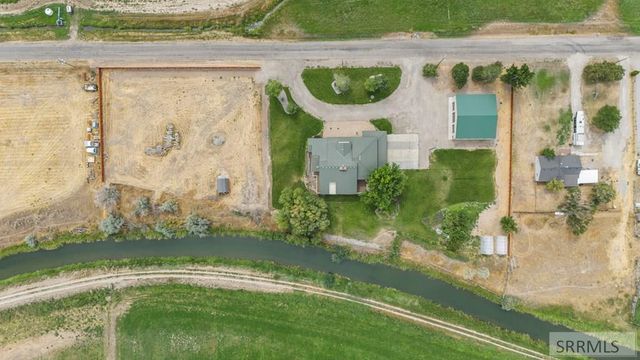 144 E 400 N, Blackfoot, ID 83221