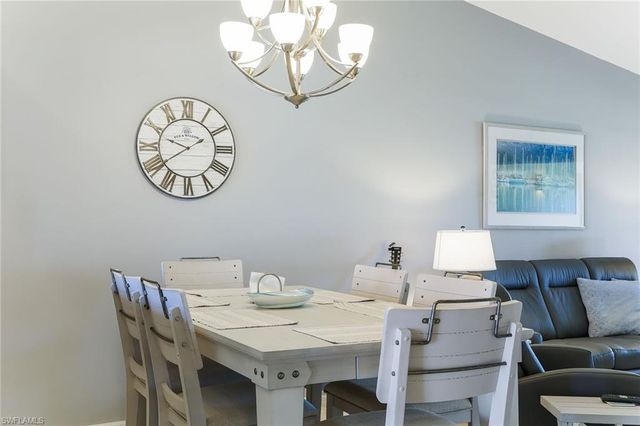 9022 Michael CIR # 4, Naples, FL 34113