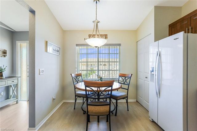 9022 Michael CIR # 4, Naples, FL 34113