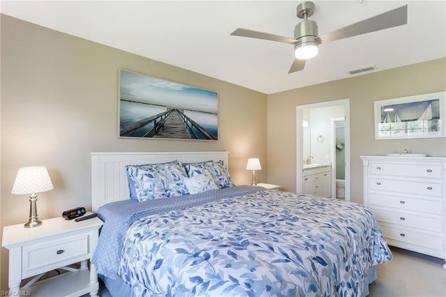 9022 Michael CIR # 4, Naples, FL 34113