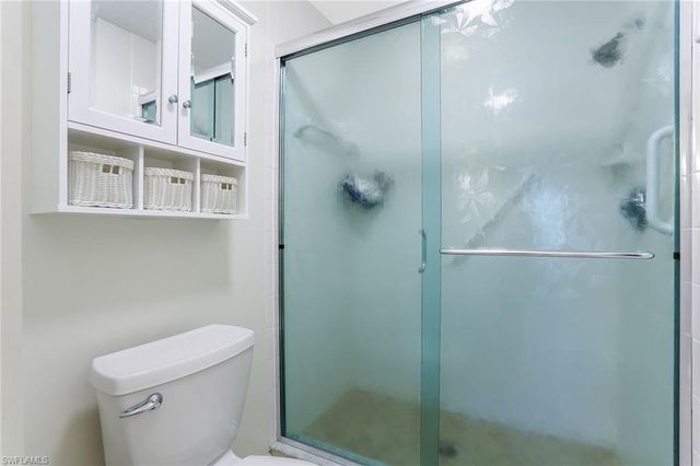 9022 Michael CIR # 4, Naples, FL 34113