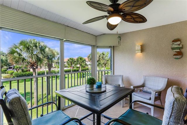 9022 Michael CIR # 4, Naples, FL 34113