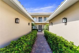 9022 Michael CIR # 4, Naples, FL 34113