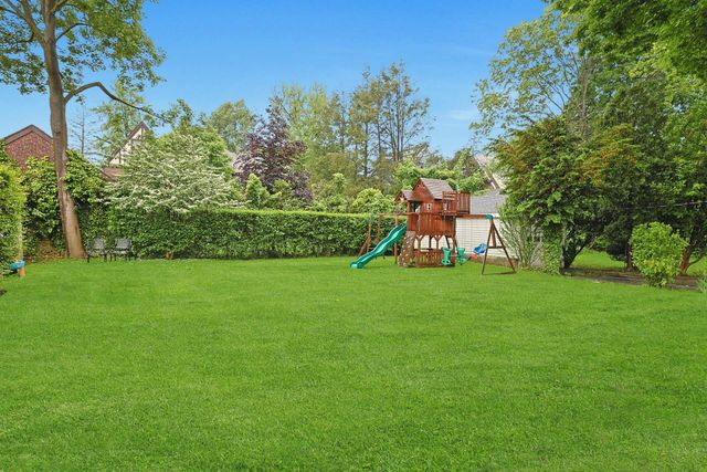 232 Coligni Avenue, New Rochelle, NY 10801