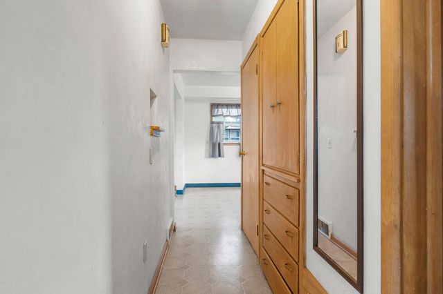 76 Mcleod Avenue NE, Hutchinson, MN 55350