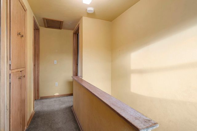 76 Mcleod Avenue NE, Hutchinson, MN 55350