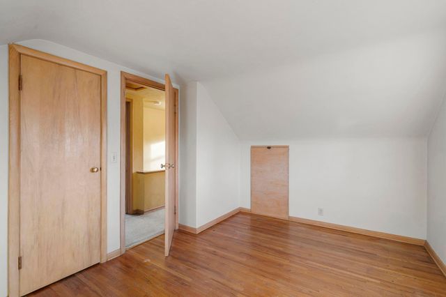 76 Mcleod Avenue NE, Hutchinson, MN 55350