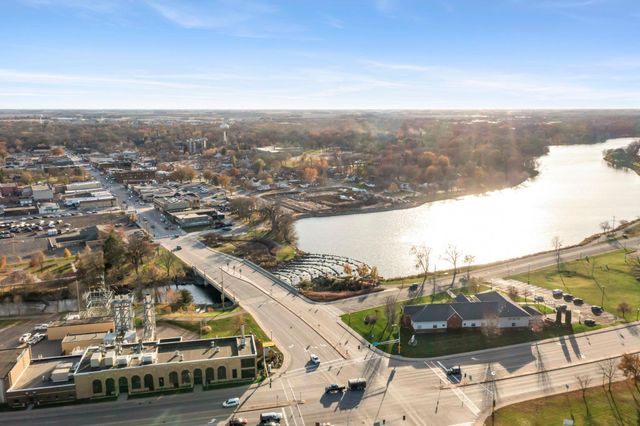 76 Mcleod Avenue NE, Hutchinson, MN 55350