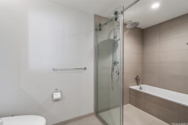 1000 Auahi Street 2802, Honolulu, HI 96814