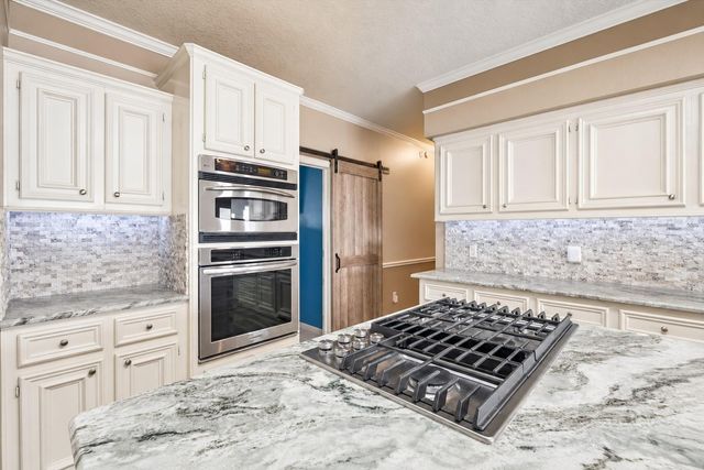 1331 Edwards Drive, Dickinson, TX 77539